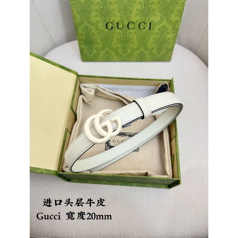 G*u*i